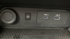 Nissan Juke 1.6 Hybrid N-Connecta 5dr Auto Hybrid Hatchback